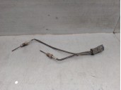Replacement sensor for Citroën Berlingo van/MPV (B9) 1.6 HDi / BlueHDi 75 OEM IAM reference 9808312080 