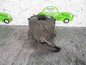 Recambio de pinza freno delantera derecha para seat ibiza (kj1) 1.0 referencia OEM IAM 2Q0615106 VCF111 MANDO