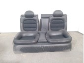 Recambio de asientos traseros para peugeot 406 coupé (8c) 2.2 hdi referencia OEM IAM 885234 885234 