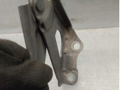 Recambio de bisagra capot para hyundai ioniq referencia OEM IAM 79120G2000  