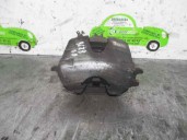 Recambio de pinza freno delantera derecha para seat ibiza (kj1) 1.0 referencia OEM IAM 2Q0615106 VCF111 MANDO