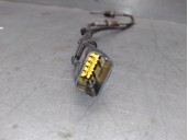 Replacement sensor for Citroën Berlingo van/MPV (B9) 1.6 HDi / BlueHDi 75 OEM IAM reference 9808312080 
