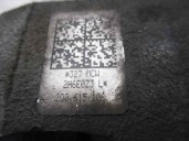 Recambio de pinza freno delantera derecha para seat ibiza (kj1) 1.0 referencia OEM IAM 2Q0615106 VCF111 MANDO