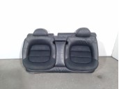 Recambio de asientos traseros para peugeot 406 coupé (8c) 2.2 hdi referencia OEM IAM 885234 885234 