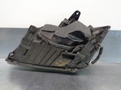 Recambio de faro derecho para ford focus berlina (cap) 2.0 tdci cat referencia OEM IAM 4M5113W029JD 3 PUERTAS