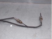 Replacement sensor for Citroën Berlingo van/MPV (B9) 1.6 HDi / BlueHDi 75 OEM IAM reference 9808312080 