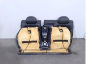 Recambio de asientos traseros para peugeot 406 coupé (8c) 2.2 hdi referencia OEM IAM 885234 885234 