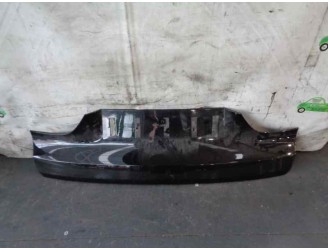 Recambio de molduras traseras para bmw serie 5 gran turismo (f07) 530d referencia OEM IAM 51497200540 