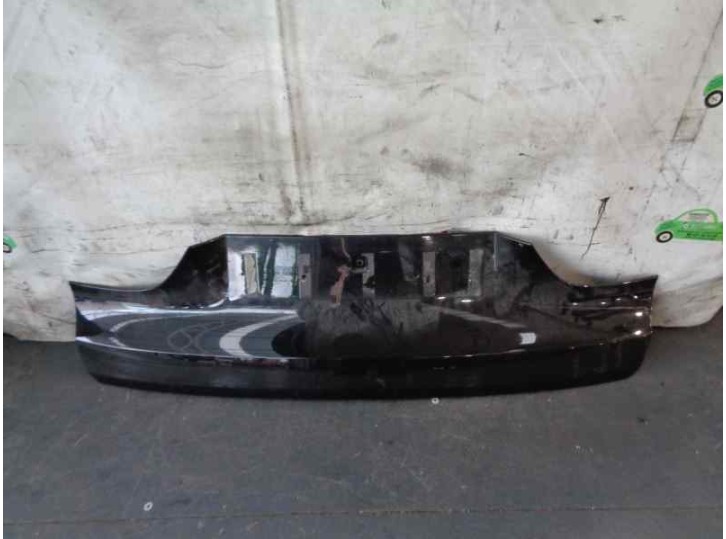 Recambio de molduras traseras para bmw serie 5 gran turismo (f07) 530d referencia OEM IAM 51497200540  