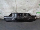 Recambio de molduras traseras para bmw serie 5 gran turismo (f07) 530d referencia OEM IAM 51497200540  