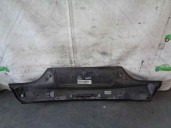 Recambio de molduras traseras para bmw serie 5 gran turismo (f07) 530d referencia OEM IAM 51497200540  