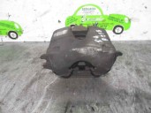 Replacement front left brake caliper for Seat Ibiza (kj1) 1.0 OEM IAM reference 2Q0615105 326MCW REMOTE
