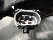 Recambio de electroventilador para opel tigra 1.6 16v referencia OEM IAM 90572574 0130303244 BOSCH