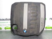 Recambio de tapa motor para bmw serie 5 gran turismo (f07) 530d referencia OEM IAM 13717800575 