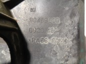 Recambio de electroventilador para opel tigra 1.6 16v referencia OEM IAM 90572574 0130303244 BOSCH