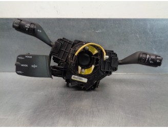 Recambio de mando luces para ford focus berlina (cap) 2.0 tdci cat referencia OEM IAM 4M5T14A664AB 4M5T13N064FH 