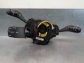 Recambio de mando luces para ford focus berlina (cap) 2.0 tdci cat referencia OEM IAM 4M5T14A664AB 4M5T13N064FH 