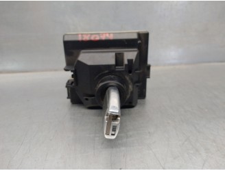 Recambio de conmutador de arranque para mercedes-benz clase c (w205) familiar 2.1 cdi cat referencia OEM IAM A2059006713  