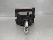 Replacement ignition switch for Mercedes-Benz C-Class (W205) Estate 2.1 CDi CAT OEM IAM reference A2059006713 