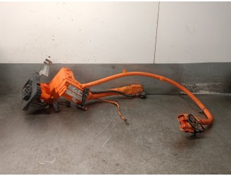 Recambio de cableado para hyundai kona furgoneta/suv (os, ose, osi) ev referencia OEM IAM 91684HF010 91684HF010 