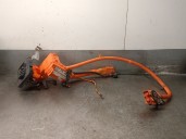 Recambio de cableado para hyundai kona furgoneta/suv (os, ose, osi) ev referencia OEM IAM 91684HF010 91684HF010 