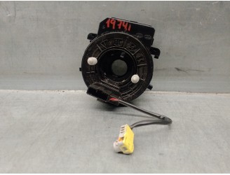 Recambio de anillo airbag para hyundai ioniq referencia OEM IAM 93490G2210 93490G2210 