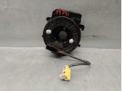 Recambio de anillo airbag para hyundai ioniq referencia OEM IAM 93490G2210 93490G2210 