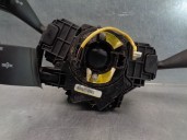 Recambio de mando luces para ford focus berlina (cap) 2.0 tdci cat referencia OEM IAM 4M5T14A664AB 4M5T13N064FH 