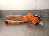 Recambio de cableado para hyundai kona furgoneta/suv (os, ose, osi) ev referencia OEM IAM 91684HF010 91684HF010 