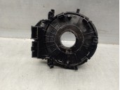 Recambio de anillo airbag para hyundai ioniq referencia OEM IAM 93490G2210 93490G2210 