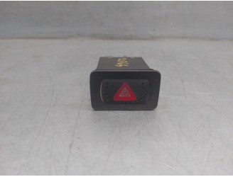 Recambio de warning para volkswagen golf iv berlina (1j1) 1.9 tdi referencia OEM IAM 1J0953235J  