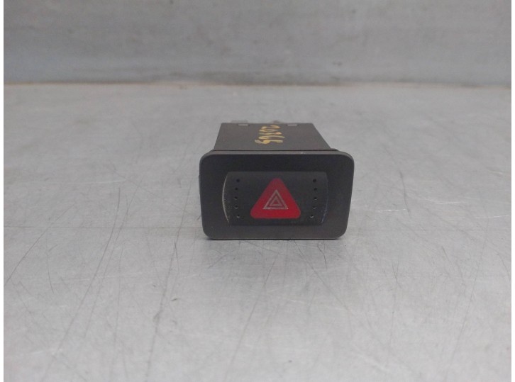 Recambio de warning para volkswagen golf iv berlina (1j1) 1.9 tdi referencia OEM IAM 1J0953235J  