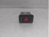 Recambio de warning para volkswagen golf iv berlina (1j1) 1.9 tdi referencia OEM IAM 1J0953235J  