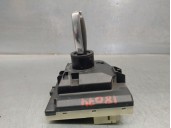 Replacement ignition switch for Mercedes-Benz C-Class (W205) estate 2.1 CDI CAT OEM IAM reference A2059006713 