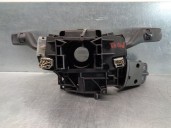 Recambio de mando luces para ford focus berlina (cap) 2.0 tdci cat referencia OEM IAM 4M5T14A664AB 4M5T13N064FH 