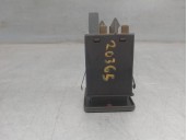 Recambio de warning para volkswagen golf iv berlina (1j1) 1.9 tdi referencia OEM IAM 1J0953235J  