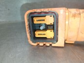 Recambio de cableado para hyundai kona furgoneta/suv (os, ose, osi) ev referencia OEM IAM 91684HF010 91684HF010 