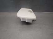 Recambio de luz interior para renault captur 1.5 dci diesel fap energy referencia OEM IAM 264300007R TRASERA 