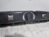 Recambio de refuerzo paragolpes delantero para opel tigra 1.6 16v referencia OEM IAM 1405014 DE HIERRO 