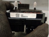 Recambio de anillo airbag para hyundai ioniq referencia OEM IAM 93490G2210 93490G2210 