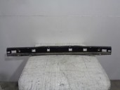 Recambio de refuerzo paragolpes delantero para opel tigra 1.6 16v referencia OEM IAM 1405014 DE HIERRO 