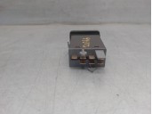 Recambio de warning para volkswagen golf iv berlina (1j1) 1.9 tdi referencia OEM IAM 1J0953235J  