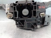 Recambio de mando luces para ford focus berlina (cap) 2.0 tdci cat referencia OEM IAM 4M5T14A664AB 4M5T13N064FH 
