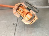 Recambio de cableado para hyundai kona furgoneta/suv (os, ose, osi) ev referencia OEM IAM 91684HF010 91684HF010 