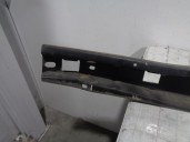 Recambio de refuerzo paragolpes delantero para opel tigra 1.6 16v referencia OEM IAM 1405014 DE HIERRO 