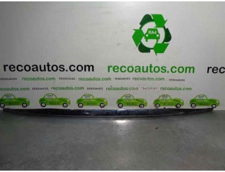 Recambio de molduras traseras para bmw serie 5 gran turismo (f07) 530d referencia OEM IAM 51137211167  