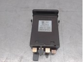 Recambio de warning para volkswagen golf iv berlina (1j1) 1.9 tdi referencia OEM IAM 1J0953235J  