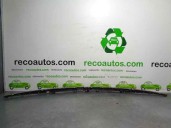 Recambio de molduras traseras para bmw serie 5 gran turismo (f07) 530d referencia OEM IAM 51137211167 