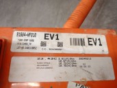 Recambio de cableado para hyundai kona furgoneta/suv (os, ose, osi) ev referencia OEM IAM 91684HF010 91684HF010 