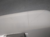 Recambio de luz interior para renault captur 1.5 dci diesel fap energy referencia OEM IAM 264300007R TRASERA 